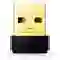 USB Wifi TP-Link T2U Nano AC600 Archer 2